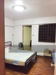 Blk 437 Woodlands Street 41 (Woodlands), HDB 4 Rooms #126584542